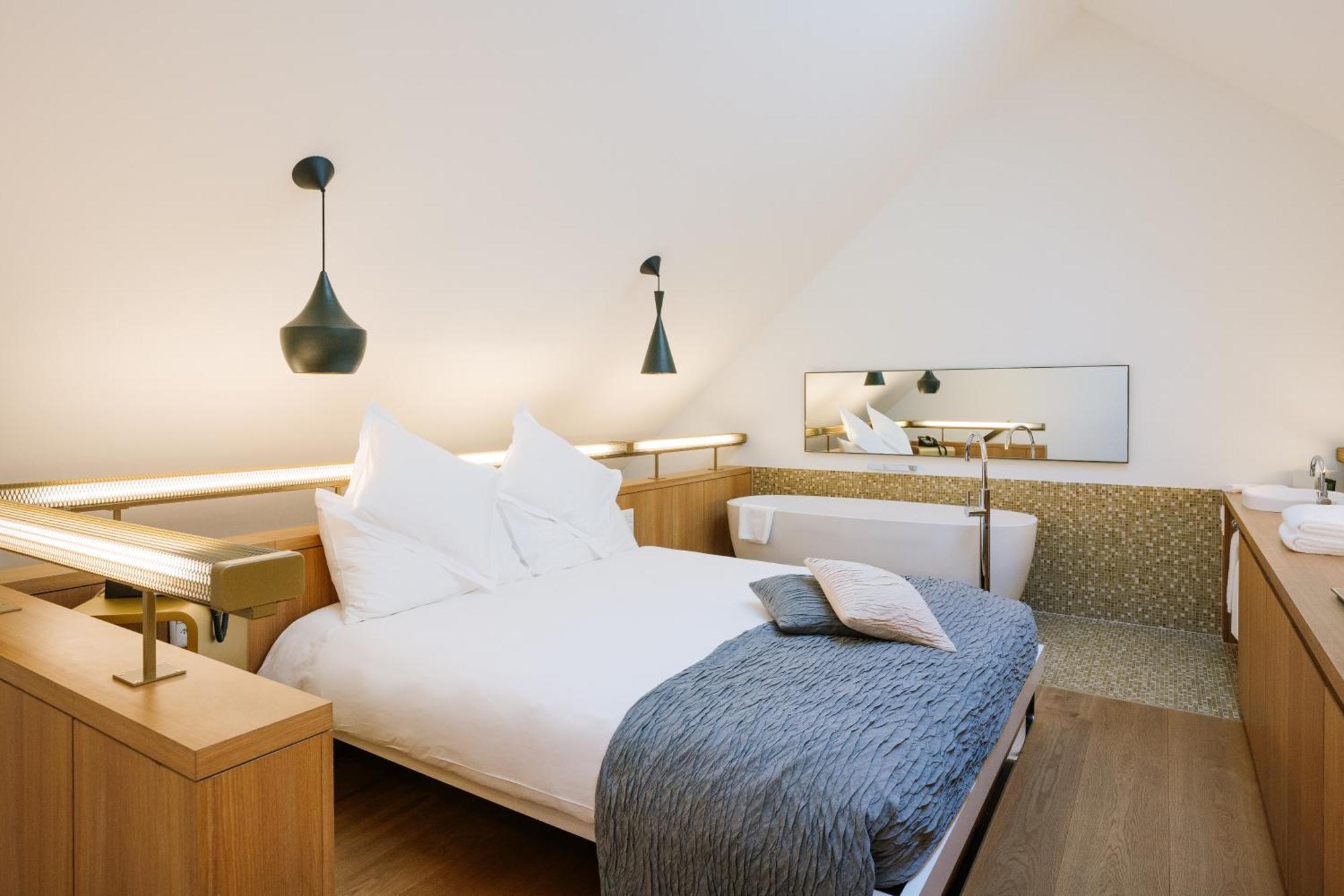 Duplex Suite,1771564510:JPEG